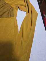 Nike Running Division Therma-FIT Half-Zip Fleece - Image 4
