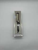 InfinitiPro by Conair 1 1/2-Inch Tourmaline Ceramic Curling Iron - Image 3