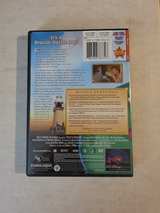 Pete's Dragon High-Flying Edition DVD - Image 1