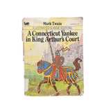 Vintage Classic Adventure Books Set - Image 7