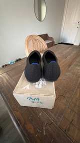 Rothy's The Flat Black Solid - Image 3