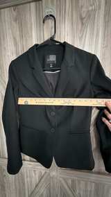 The Limited Black Collection Blazer - Image 7