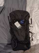 Osprey Talon 33 Hiking Backpack - Image 2