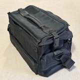 Tamrac Pro System Camera Shoulder Bag Black - Image 3