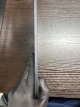 Apple iPad Pro 11-inch (M4) 256GB Wi-Fi + Cellular - Image 3