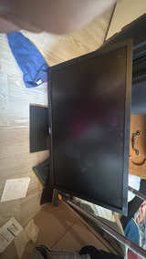 Dell OptiPlex 7020 - Image 2