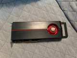 ATI Radeon HD 5870 1GB Mac Edition Graphics Card - Image 2