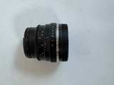 Brightin Star 35mm f/1.7 Large Aperture Manual Focus Lens - Image 6