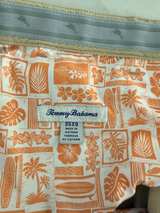 Tommy Bahama Boracay Shorts 35 - Image 3