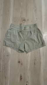 The North Face Women's High-Rise Running Shorts - Image 1