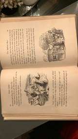 Stuart Little by E. B. White (1945 First Edition) - Image 7