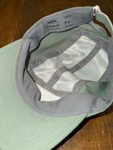 adidas Superlite Trainer 2 Hat Green - Image 3
