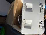Toastmaster 4-Slice Dual Control Toaster - Image 4