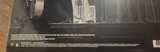 The Essential Johnny Cash 2LP Vinyl Edition - Image 4