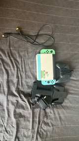 Nintendo Switch Console - Image 6