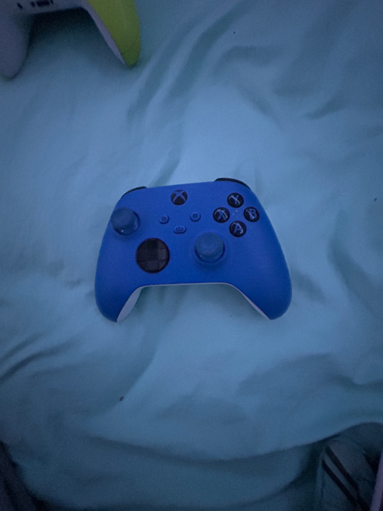 Xbox Wireless Controller