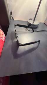 Ray-Ban Stories Wayfarer Smart Glasses - Image 4