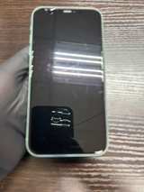 Apple iPhone 11 128GB Green Unlocked - Image 5