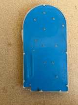 Marx Wing Shot Bagatelle Game - Image 4