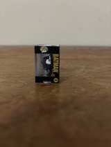 Funko Bitty Pop! DC Batman (1989) #314 - Image 2