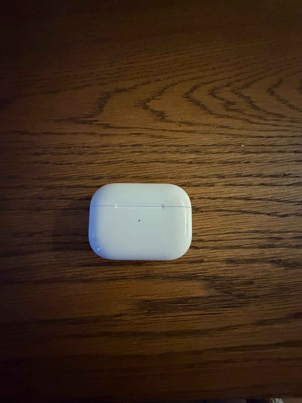 Apple AirPods Pro 2
