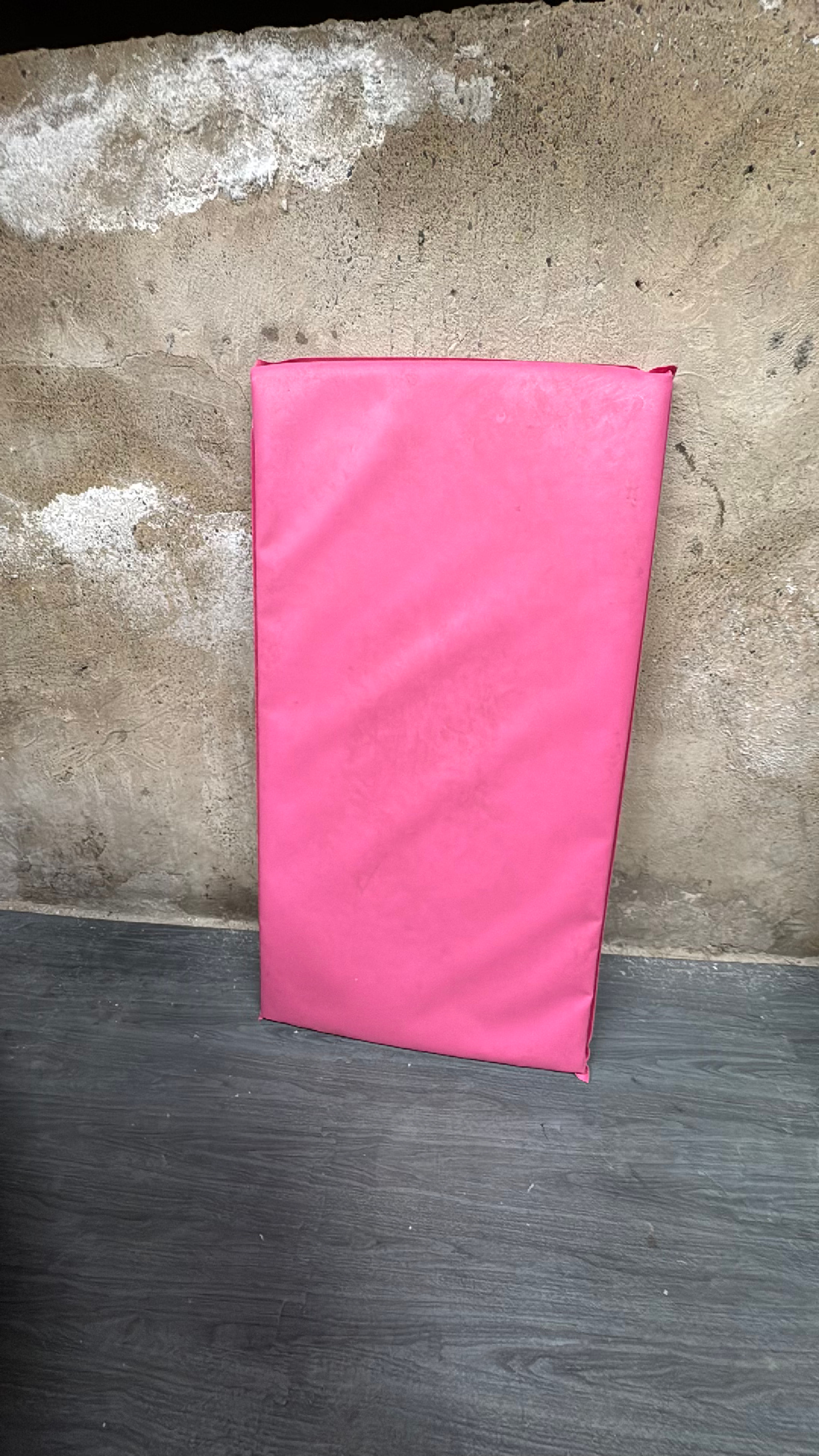 Ruff Land Performance Kennel Two Door Gen 2 - Image 3