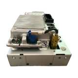 Ford SYNC 3 Navigation Upgrade Kit - Image 6