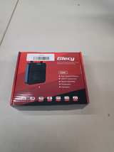 lot of 5 x Giecy G300 Multi-functional Portable Voice Amplifier - Image 2