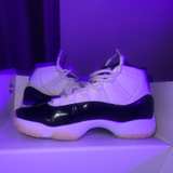 Air Jordan 11 Concord - Image 4