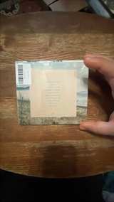 Blind Pilot - And Then Like Lions (CD) - Image 2