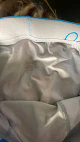 Ethika Men's Boxer Briefs - Image 3