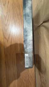 RARE Urban Decay Naked Smoky Eyeshadow Palette - Image 6
