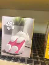 Post-it Cat Pop-up Note Dispenser (Set of 2) - Image 3