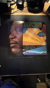 B.B. King - Completely Well Vinyl LP - Image 2