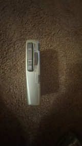 RCA Microcassette Recorder - Image 3