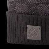 Louis Vuitton Neo Petit Damier Beanie Gray/Black - Image 4