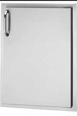 Fire Magic 33920-SR Gourmet Door Lid Assembly - Image 2