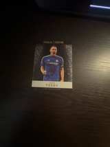 Topps Premier League Hall of Fame Super Tin - Image 1