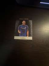 Topps Premier League Hall of Fame Super Tin - Image 1