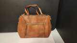 Collection of Handbags - Image 5