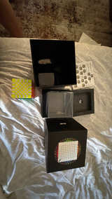 YuXin 9x9 Magic Cube - Image 4