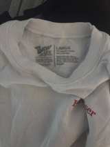 Budweiser Crewneck Sweatshirt - Image 2