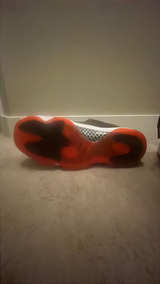 Air Jordan 11 Retro 'Bred' - Image 5