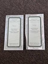 BeautiControl Therma del Sol Apothecary Clarity Aromatherapy Neck Patch - Image 1