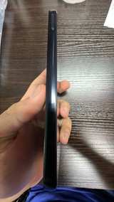 Samsung Galaxy A14 5G 64GB Black Unlocked SM-S146VL A - Image 3