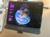 Apple iPad Pro 11-inch (2025) Space Gray 256GB - Image 4