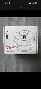 REVO Smart Cup Therapy Massager - Image 1