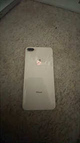 Apple iPhone 7 Plus Rose Gold - Image 2