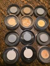 10 pc Danessa Myricks Beauty Evolution Powder - Image 5