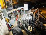 DF Goblin Kit Car with Chevy Cobalt SS Motor - Image 2